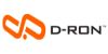 Client Logo 6