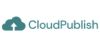 Client Logo 7