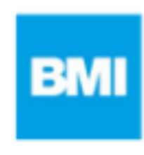 BMI