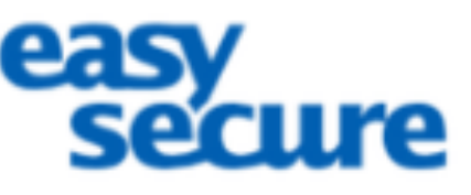 EasySecure