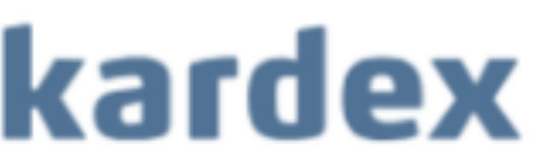 Kardex