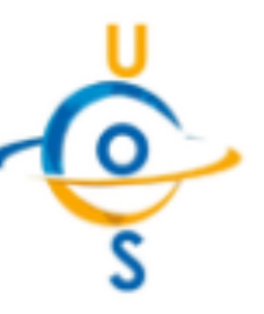 UCOS Logistics