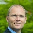 Werner Roest