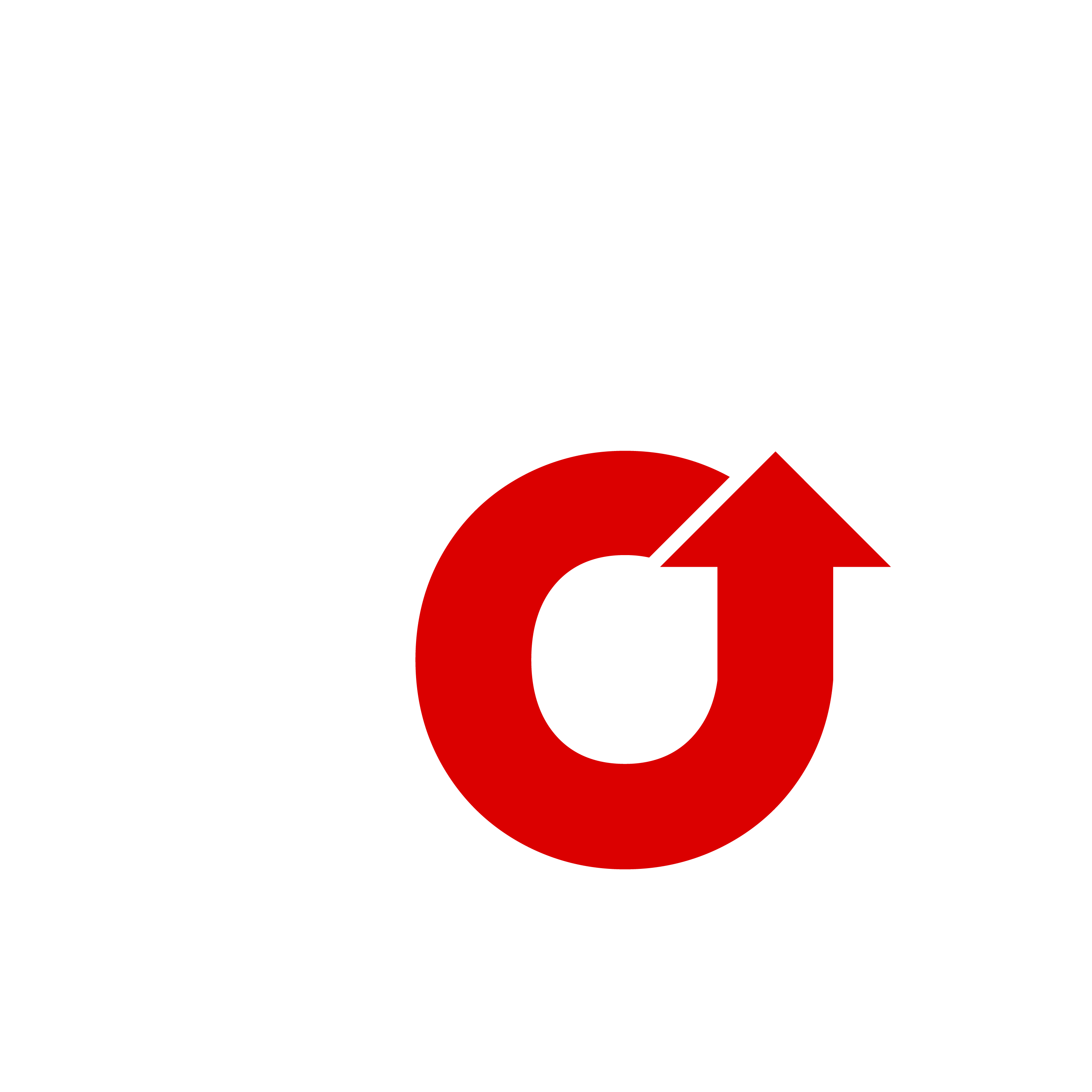 Aggressive ROI