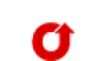 AROI_Logo